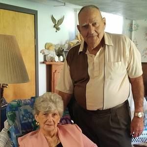 Meet your Posher, Edith